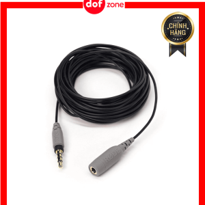 Dây nối dài 6m Rode SC1