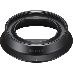 Sony FE 40mm F2.5 G (SEL40F25G) | Chính Hãng - Ảnh 5