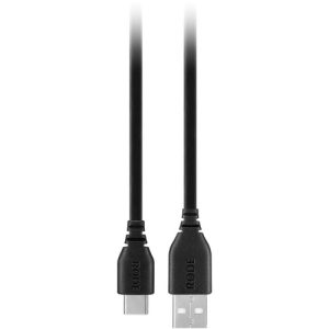 Rode Vlogger Kit 3.5mm Universal Filmmaking - Chính hãng - Ảnh 2
