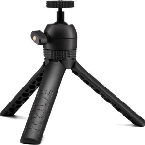 Rode Vlogger Kit 3.5mm Universal Filmmaking - Chính hãng - Ảnh 4