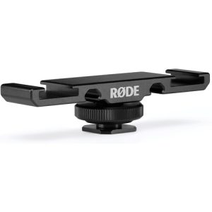Rode Vlogger Kit 3.5mm Universal Filmmaking - Chính hãng - Ảnh 3