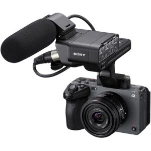 Sony FE 24mm F2.8 G (SEL24F28G) | Chính Hãng - Ảnh 7