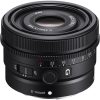 Sony FE 50mm F2.5 G (SEL50F25G) | Chính Hãng