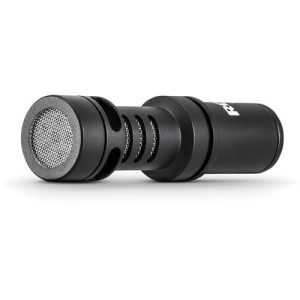 Rode Vlogger Kit 3.5mm Universal Filmmaking - Chính hãng - Ảnh 6