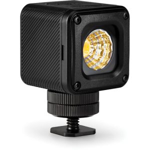 Rode Vlogger Kit 3.5mm Universal Filmmaking - Chính hãng - Ảnh 7
