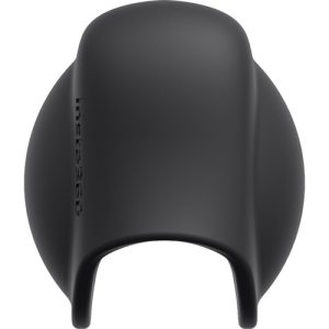Insta360 ONE X2 lens cap - Ảnh 3