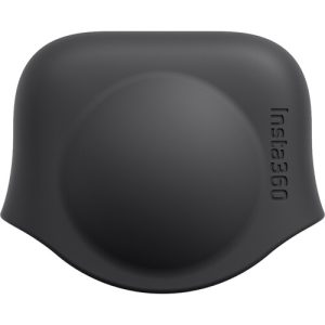 Insta360 ONE X2 lens cap - Ảnh 2