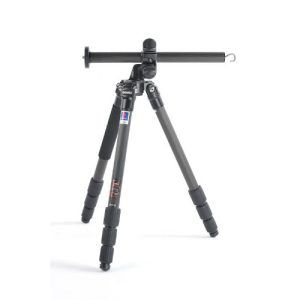Benro C2980T Tripod kèm Ball Head Highlights E3-H2 | Chính Hãng - Ảnh 2