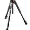 Manfrotto 190xpro Aluminium 3-Sections Tripod | Chính Hãng