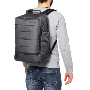 Ba Lô máy ảnh Manfrotto Manhattan camera backpack mover-30 Chính Hãng - Ảnh 7
