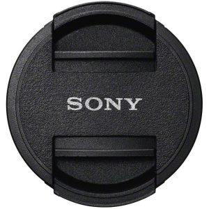 Cáp Trước Sony 82mm For - Ảnh 2