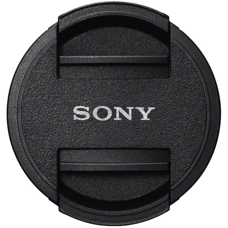 Cáp Trước Sony 82mm For - Ảnh 2
