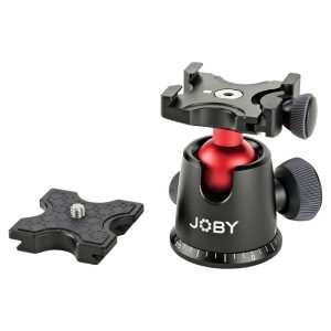 JOBY BallHead 5K | Chính Hãng - Ảnh 3