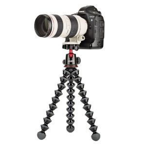 Joby GorillaPod 5K Kit - JB01508 | Chính Hãng - Ảnh 3
