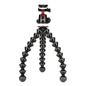 Joby GorillaPod 5K Kit - JB01508 | Chính Hãng - Ảnh 5