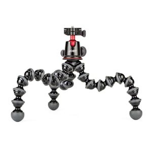 Joby GorillaPod 5K Kit - JB01508 | Chính Hãng - Ảnh 2