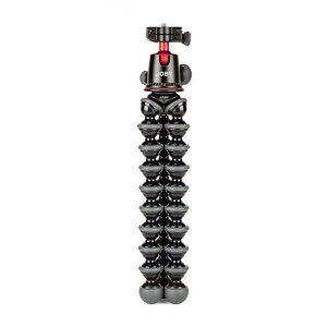 Joby GorillaPod 5K Kit - JB01508 | Chính Hãng - Ảnh 4