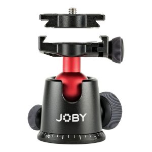 JOBY BallHead 5K | Chính Hãng - Ảnh 2