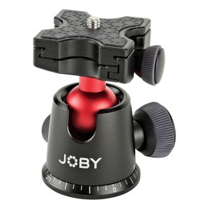 JOBY BallHead 5K | Chính Hãng