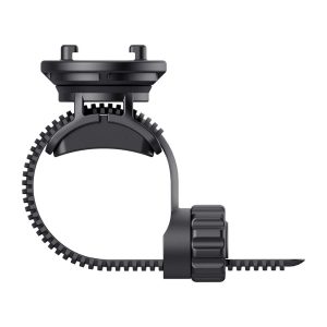 Ngàm Xe Đạp SP Micro - Ảnh 4