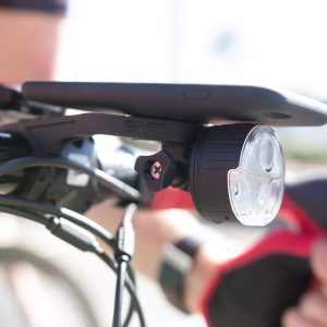Ngàm SP Handlebar - Ảnh 3