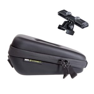 Bộ Hộp Đựng SP Saddle