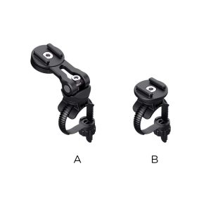 Ngàm Xe Đạp SP Universal - Ảnh 6