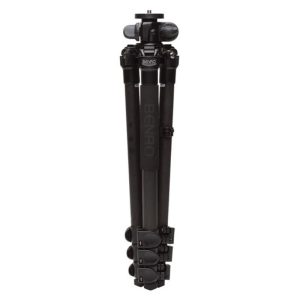 Benro C2980F Tripod kèm Ball Head Highlights E3-H2 | Chính Hãng - Ảnh 4