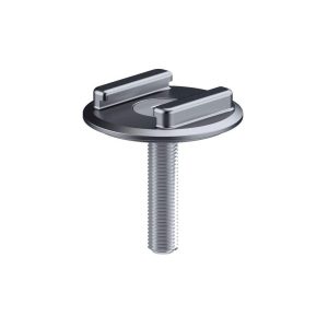 Ngàm Gắn SP Micro Stem Cho Xe Đạp - Alu