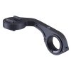 Ngàm SP Handlebar