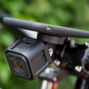 Ngàm SP Handlebar - Ảnh 4