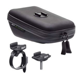 Bộ Hộp Đựng SP Wedge