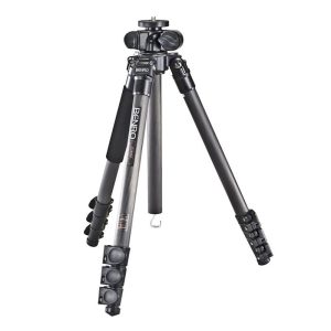 Benro C2980F Tripod kèm Ball Head Highlights E3-H2 | Chính Hãng - Ảnh 2