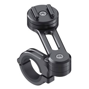 Ngàm Gắn SP Moto - Pro