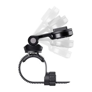 Ngàm Xe Đạp SP Universal - Ảnh 7
