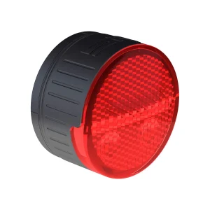 Đèn LED SP Báo Hiệu - Đỏ