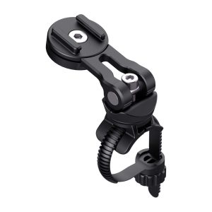 Ngàm Xe Đạp SP Universal