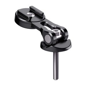 Ngàm Gắn SP Stem Cho Xe Đạp - Pro