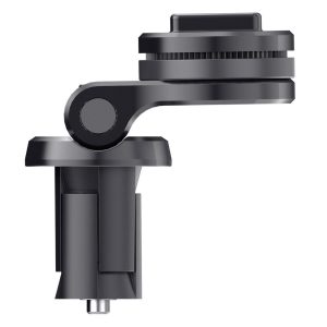 Ngàm gắn SP Steam cho Moto - Ảnh 3