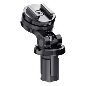 Ngàm gắn SP Steam cho Moto
