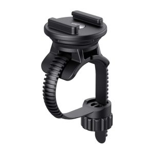 Ngàm Xe Đạp SP Universal - Ảnh 5
