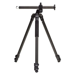 Benro C2980F Tripod kèm Ball Head Highlights E3-H2 | Chính Hãng - Ảnh 3