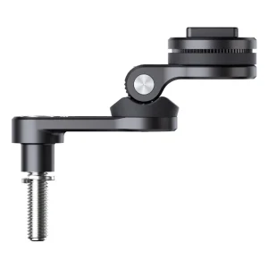 Ngàm gắn SP Bar Clamp Pro - Ảnh 7
