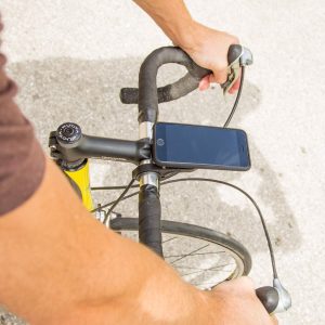Ngàm SP Handlebar - Ảnh 2