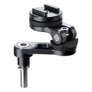 Ngàm gắn SP Bar Clamp Pro