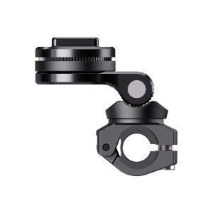 Ngàm gắn gương SP Mirror - Pro - Ảnh 6