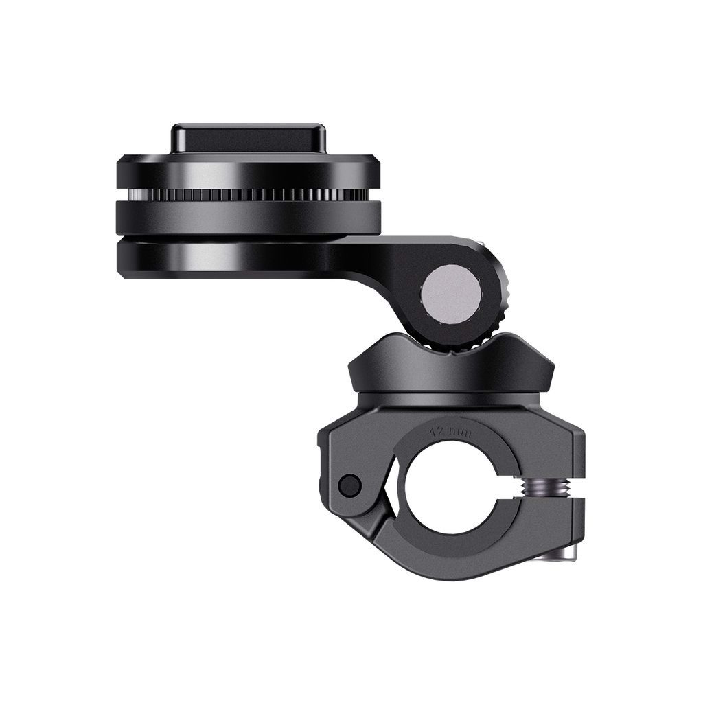 Ngàm gắn gương SP Mirror - Pro - Ảnh 6
