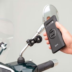 Ngàm gắn gương SP Mirror - Pro - Ảnh 2