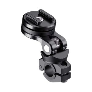 Ngàm gắn gương SP Mirror - Pro