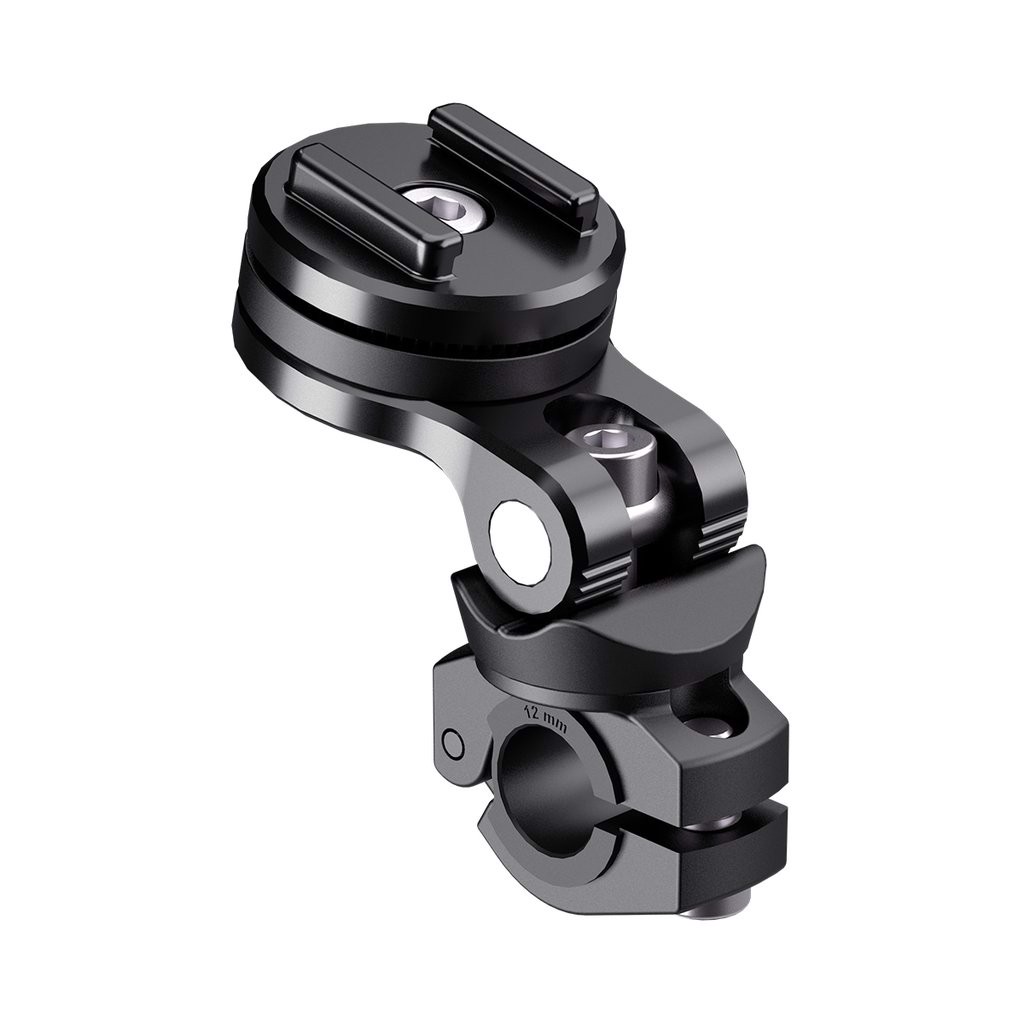 Ngàm gắn gương SP Mirror - Pro